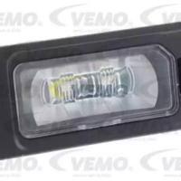 vemo v10840042