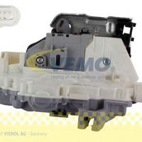 vemo v10850027