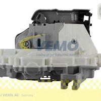 vemo v10850029