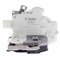 vemo v10850029