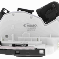 vemo v10850076