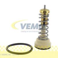 vemo v10990003