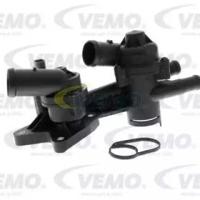 vemo v10990010