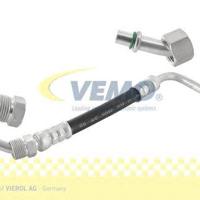 vemo v15200025