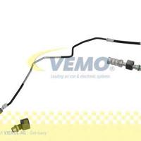 vemo v15200028