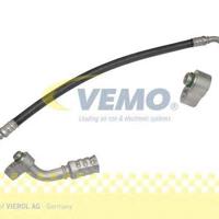 vemo v15200029