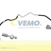 vemo v15200031