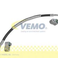 vemo v15200055