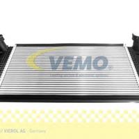 vemo v15601200