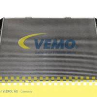 vemo v15605050