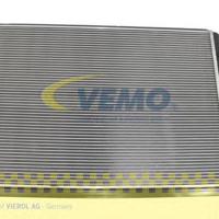 vemo v15605057