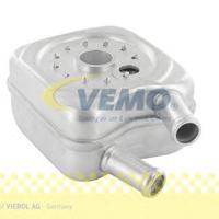 vemo v15606010