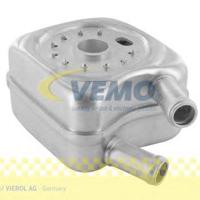 vemo v15606012