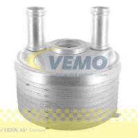 vemo v15606015