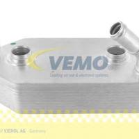 Деталь vemo v15606016