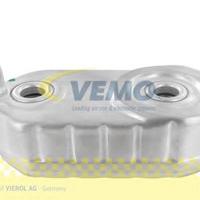 Деталь vemo v15606024