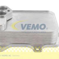 vemo v15606026