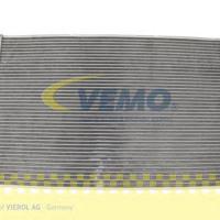 vemo v15606040