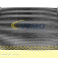 vemo v15606042