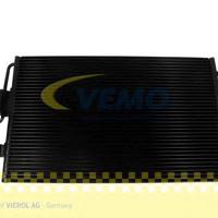 vemo v15621005