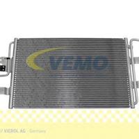 Деталь vemo v15621012