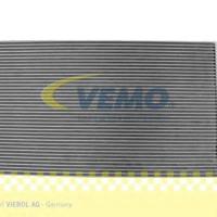 vemo v15621031