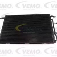 vemo v15621051