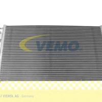 vemo v15621052