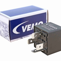 vemo v15710002