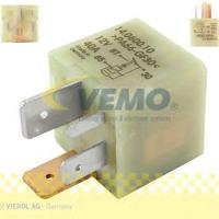 Деталь vemo v15710006