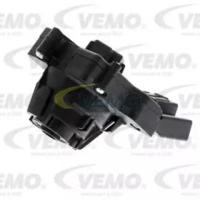 vemo v15803312