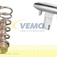 vemo v15992039