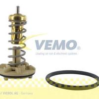 vemo v15992062