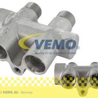 vemo v15992073