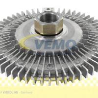 vemo v200410631