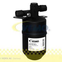 vemo v20060051