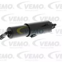 vemo v20080115