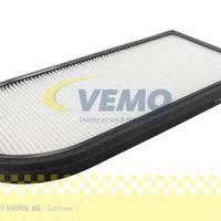 vemo v20301035