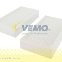 vemo v20301047