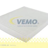 Деталь vemo v20301050