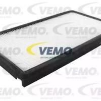 vemo v20305003