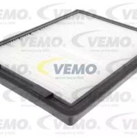 vemo v20305008