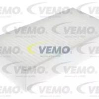 Деталь vemo v20305009