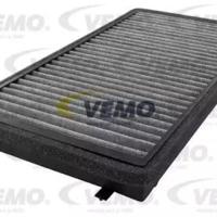 vemo v20315001