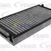 vemo v20315003