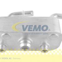 vemo v20600002