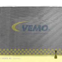 vemo v20600007