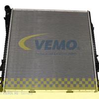 vemo v20600009