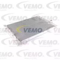 vemo v20600027