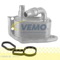 vemo v20600031